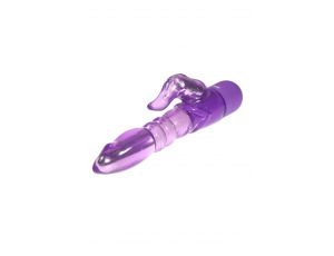 EVOLVED BENDABLE TOUCH