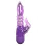 EVOLVED BENDABLE TOUCH - 5
