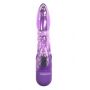 EVOLVED BENDABLE TOUCH - 3