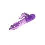 EVOLVED BENDABLE TOUCH - 2