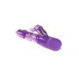 EVOLVED BENDABLE TOUCH - 4