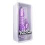 EVOLVED BENDABLE TOUCH - 6
