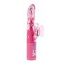 MENAGE A TROIS PINK - 2