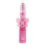 MENAGE A TROIS PINK - 3