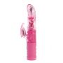 MENAGE A TROIS PINK - 5