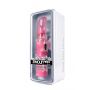 MENAGE A TROIS PINK - 6