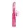 MENAGE A TROIS PINK
