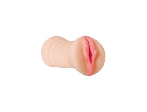 LISA ANN REALISTIC VAGINA STROKER