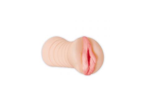 LISA ANN REALISTIC VAGINA STROKER - 2