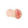 LISA ANN REALISTIC VAGINA STROKER - 2
