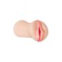 LISA ANN REALISTIC VAGINA STROKER - 3
