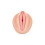 ALEXIS TEXAS REALISTIC VAGINA STROKER - 2