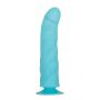 LOVE LARGE BLUE - 4