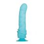 LOVE LARGE BLUE - 2