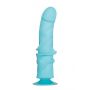 LOVE LARGE BLUE - 3