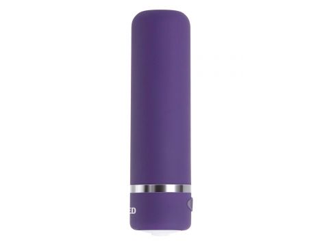 PETITE PURPLE PASSION - 2