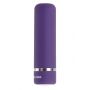PETITE PURPLE PASSION - 4
