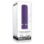 PETITE PURPLE PASSION - 5