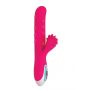 LOVE SPUN PINK - 5