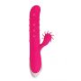 LOVE SPUN PINK - 6