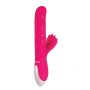 LOVE SPUN PINK - 3