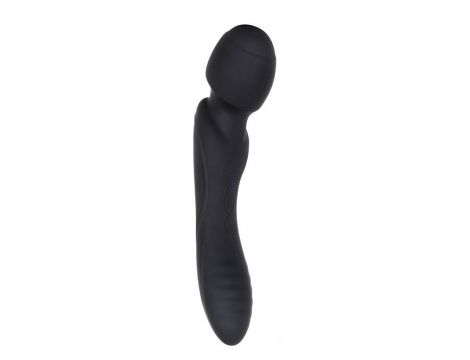 WANDERLUST BLACK - 3