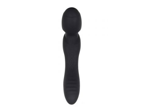 WANDERLUST BLACK - 4