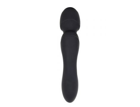 WANDERLUST BLACK - 2