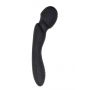 WANDERLUST BLACK - 2