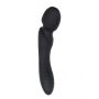 WANDERLUST BLACK - 4