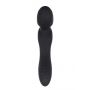 WANDERLUST BLACK - 5