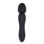 WANDERLUST BLACK - 3