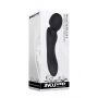 WANDERLUST BLACK - 6