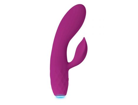 GLIMMER PURPLE - 2