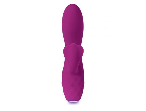 GLIMMER PURPLE - 4