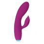 GLIMMER PURPLE - 3