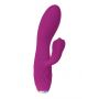 GLIMMER PURPLE - 2