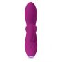 GLIMMER PURPLE - 5