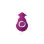 GLIMMER PURPLE - 4