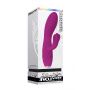 GLIMMER PURPLE - 6