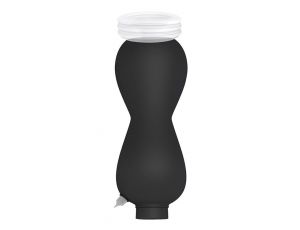 VIBRATING PERFECT STROKE ON THE GO