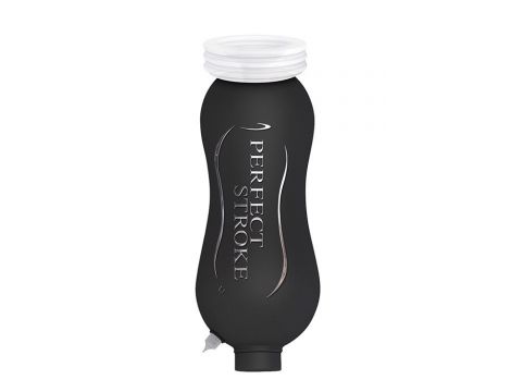 VIBRATING PERFECT STROKE ON THE GO - 2