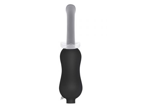 VIBRATING PERFECT STROKE ON THE GO - 3