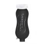 VIBRATING PERFECT STROKE ON THE GO - 3