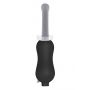 VIBRATING PERFECT STROKE ON THE GO - 4
