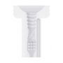 VIBRATING PERFECT STROKE ON THE GO - 6
