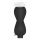 VIBRATING PERFECT STROKE ON THE GO