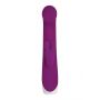 CUDDLE BUNNY PURPLE - 4