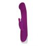 CUDDLE BUNNY PURPLE - 2