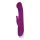 CUDDLE BUNNY PURPLE